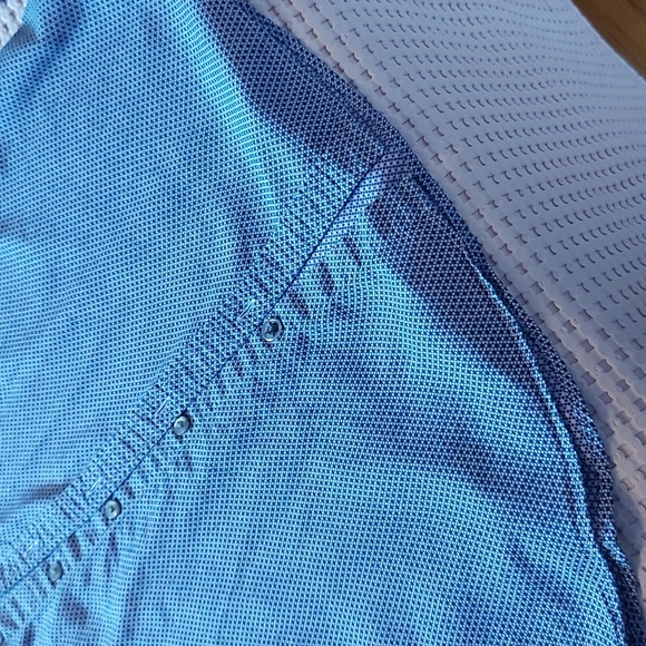 Men's shirt - Picture 8 of 11